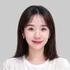 Melody Zhang