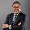 Michael Keneath Foleng