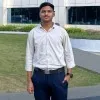 Atharv Survase