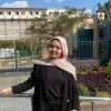 Israa Ehab