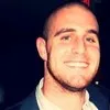 Randy Deryl Webb II