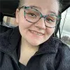 Brittney Patterson