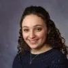 Hannah Srour