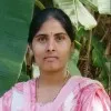 Vishnu Priya