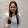 Shilpa Bhukya