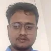 Devanand Mishra