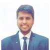 Rishab Agarwal