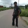 Sathiyanarayanan Selvaraj