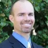 Aaron Dickey