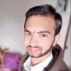 Shubham Hadge