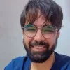 Ravi Gyanchandani