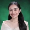Alma Maxine Bonus