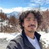 Mario Escobar