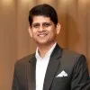 Atul Jain