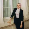 Aya Freig