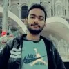 Harsh Srivastava