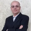 Alessandro Giannotti