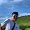 Minh Quan Tran