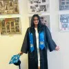 Moukthika Rudra Raju