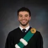 Mahmoud