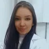 Alana Santos