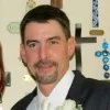 Matthew Clark