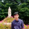 Siddhanth Jain