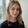 Emily Beck