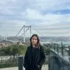 Berfin Yücedağ