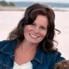 Julia Walsh