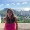 Livia Santos de Araujo Boni