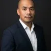 Mark Macabuag