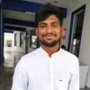 anilkumar reddy