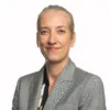 Karen Stanley