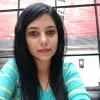 Manisha