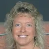 Darla Cooley