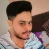 Manish Keshari