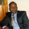 Wilson Kabera