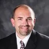 Chuck Molnar