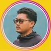John Kenneth Faraon