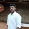 Manoj Chackochan