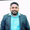 Madhu Sudhan