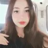 Jwana Mohamed