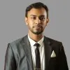 Alane Pranto Adhikary