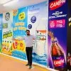 Rajesh Biswas