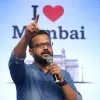 Nitin Dixit