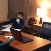 Ali Alizade