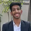 AYUSH AGARWAL