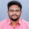 Gopi Kumar
