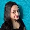 Suptasthita Roy